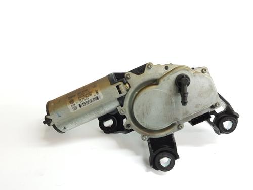 Used Rear wiper motor VW TRANSPORTER T6 / CARAVELLE T6 Bus (SGB, SGJ, SHB, SHJ) [2015-2025]  27879662