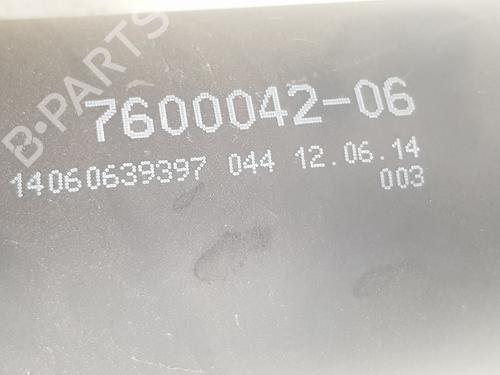 Driveshaft BMW 3 (F30, F80) 320 d | BP17390545M37 