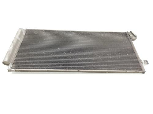 AC-Kondensator FIAT DOBLO Platform/Chassis (263_) [2010-2025]  28042935