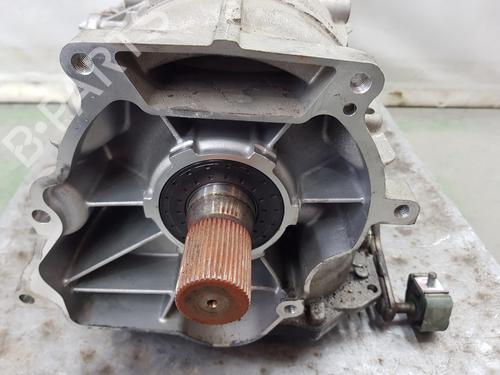 Gearbox BMW 5 (F10) 535 d xDrive | BP33963038M3 - Image 3