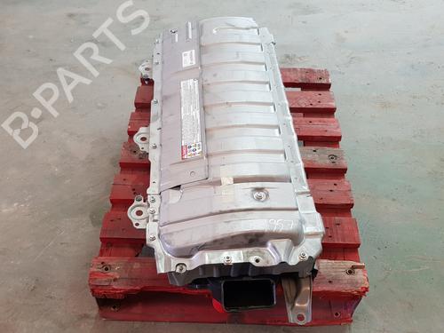 Battery TOYOTA COROLLA Hatchback (_E21_, _EA1_, _EH1_) 2.0 Hybrid (MZEH12) | BP36362080E11 - Image 7