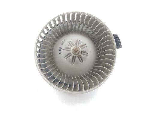 Heater blower motor TOYOTA LAND CRUISER PRADO (_J12_) 3.0 D-4D (KDJ120, KDJ125) | BP15080265M62 