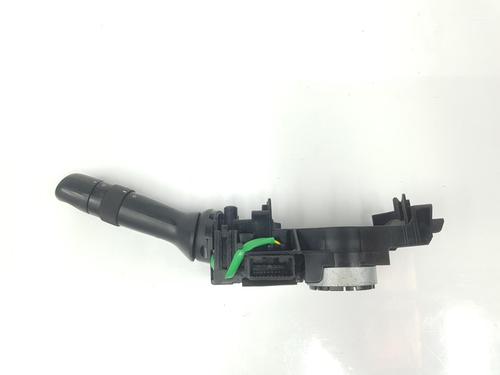 Steering column stalk SUBARU FORESTER (SJ_) 2.0 i AWD (SJ5) | BP10719074I23 