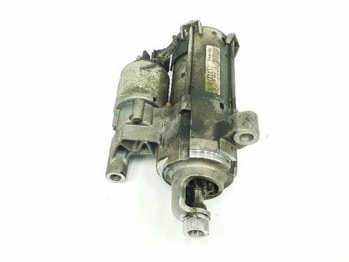 Starter AUDI A5 Sportback (8TA) S5 quattro | BP10343209M8 