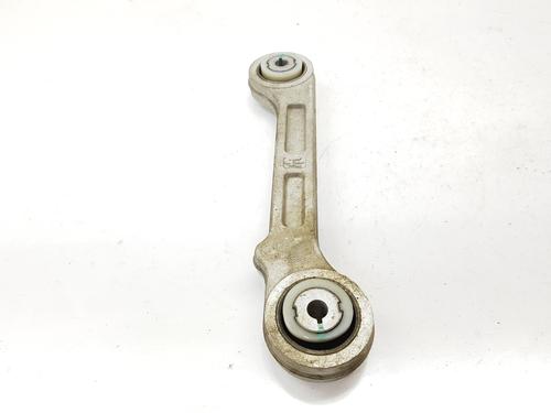 Right rear suspension arm MASERATI LEVANTE SUV (M161) 3.0 D Q4 | BP20196199M15 