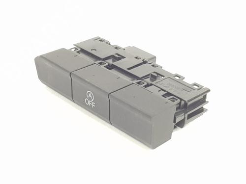 Switch VW T-ROC (A11, D11) 1.0 TSI | BP37535387I30 - Image 5