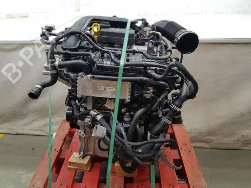 Engine SEAT ARONA (KJ7, KJP) | BP36381599M1 - Image 6