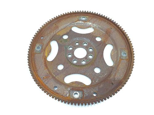 Clutch/lamell LAND ROVER RANGE ROVER SPORT II (L494) 3.0 TDV6 4x4 (258 hp) 14080868