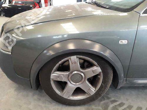 Left rear window switch AUDI ALLROAD C5 (4BH) 2.5 TDI quattro | BP1393440C108  - Image 21