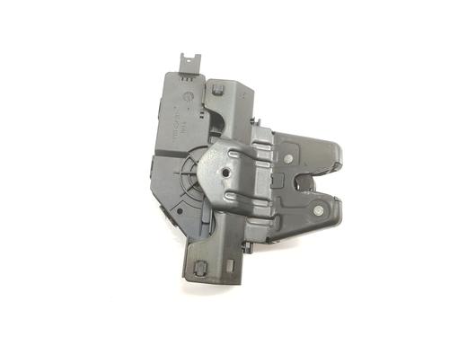Tailgate lock BMW 3 (E90) 318 d | BP11965027C101 