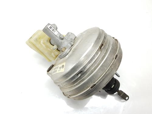 Servo brake BMW X3 (E83) 2.0 d | BP16121219M42 