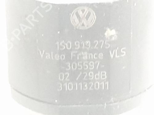 Other SEAT ALHAMBRA (710, 711) 2.0 TDI | BP25918112O1 