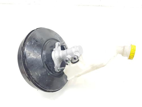 Servo brake CITROËN C4 CACTUS 1.6 BlueHDi 100 | BP37171311M42 - Image 3