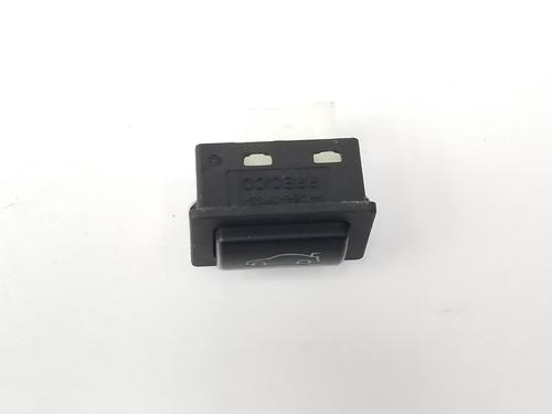 Switch BMW 5 Gran Turismo (F07) 530 d | BP9845667I30 