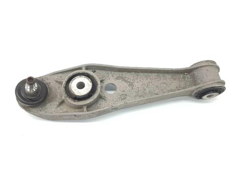 Used Right front suspension arm PORSCHE BOXSTER (986) 2.5 (204 hp) 6521597