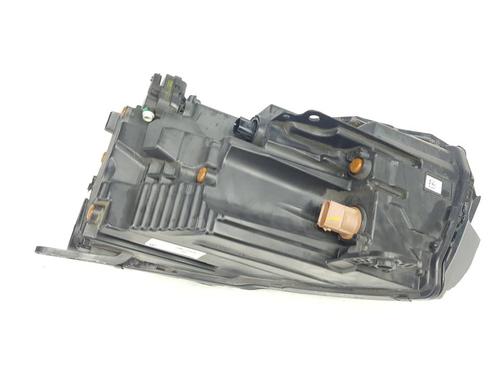 Right headlight JEEP COMPASS (MP, M6, MV, M7) | BP39726592C29 - Image 7