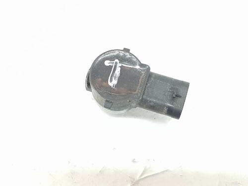 Used Other VW GOLF VII (5G1, BQ1, BE1, BE2) 2.0 GTI (230 hp) 14077287