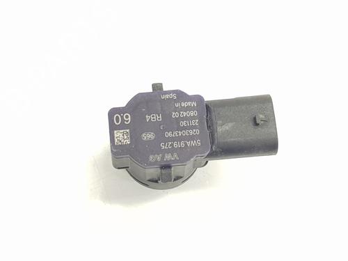 Other SEAT LEON (KL1, KLG)  | BP27496699O1 
