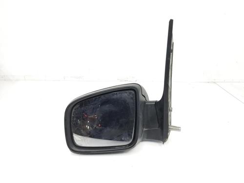 Used Left mirror MERCEDES-BENZ VITO / MIXTO Van (W639) 109 CDI (639.601, 639.603, 639.605) (95 hp) 10861098