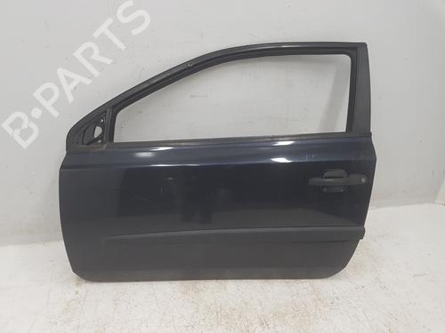 Used Left front door Left front door FIAT STILO (192_) 1.9 JTD (192_XE1A) (115 hp) 33798910 33798910