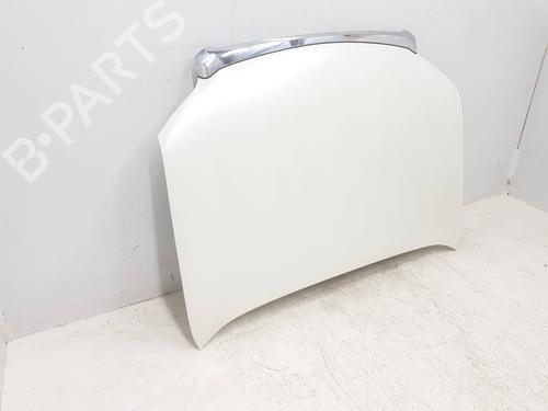 Hood TOYOTA LAND CRUISER PRADO (_J15_)  | BP29439824C1 