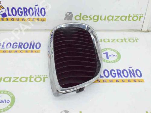 Other BMW 3 Coupe (E92) 320 d | BP14122266O1 