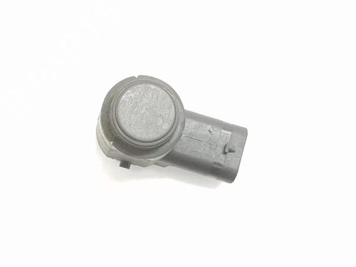 Electronic module AUDI Q5 (8RB) 3.0 TDI quattro | BP11033661M83 