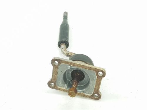 Transfer box TOYOTA LAND CRUISER PRADO (_J12_) 3.0 D-4D (KDJ120, KDJ125) | BP14107527M36 