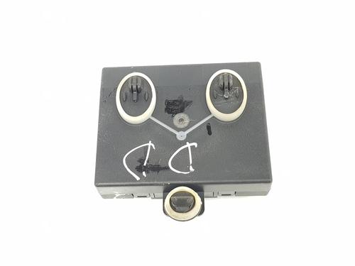 Electronic module VW GOLF VII Variant (BA5, BV5) 2.0 GTD | BP37471734M83 - Image 2