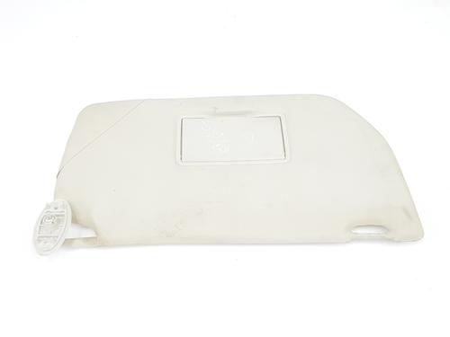 Right sun visor FORD TRANSIT COURIER B460 MPV 1.5 TDCi | BP16680842I2 