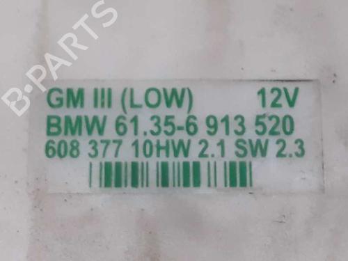 Other BMW 5 (E39) 530 d | BP14119648O1 