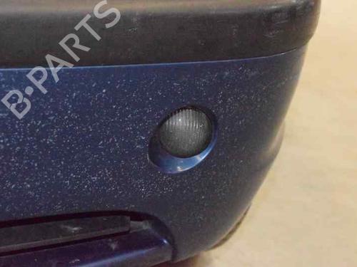 Electronic module BMW 3 (E46) 330 xd | BP784439M83 