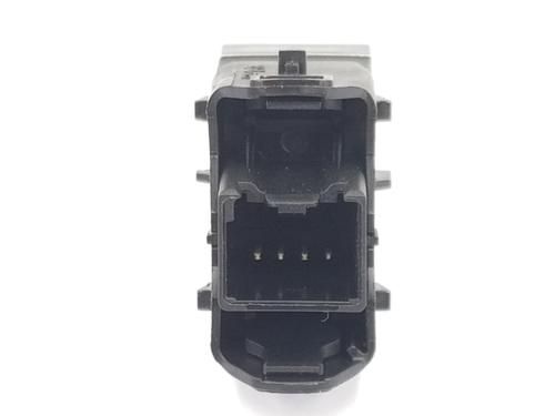 Left rear window switch FORD FOCUS III 1.0 EcoBoost | BP12462763I29 
