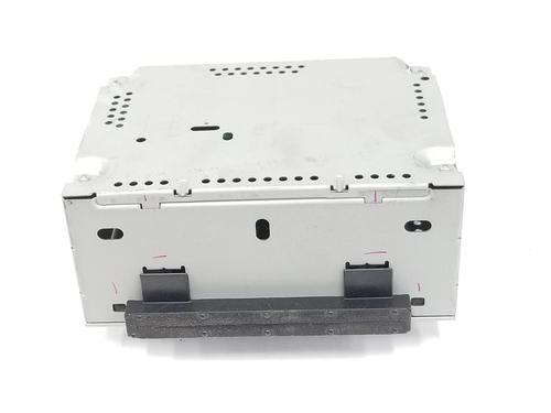 Electronic module FORD FOCUS III 2.0 TDCi | BP6455231M83 