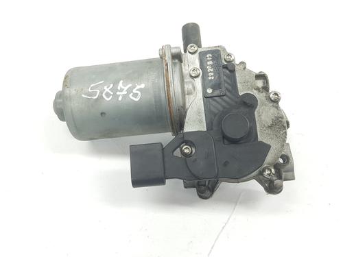 Front wiper motor MINI MINI CLUBVAN (R55) Cooper D | BP14988239M29 