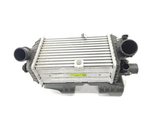 Intercooler KIA STONIC (YB) | BP38408551M30 - Image 2