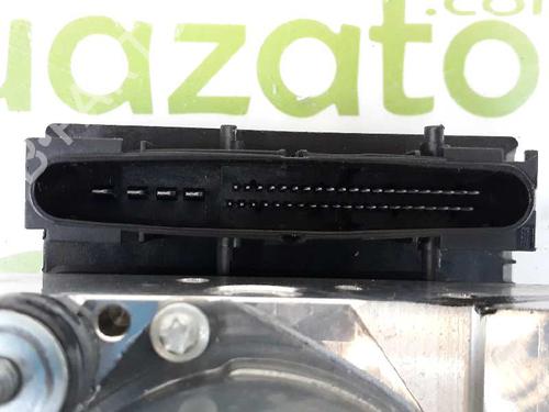ABS pump LAND ROVER RANGE ROVER SPORT I (L320) 2.7 D 4x4 | BP1920159M43 