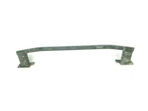 front-bumper-reinforcement-citroen-berlingo-er_-ec_-2018-39693573 main image