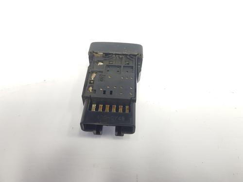 Switch TOYOTA LAND CRUISER PRADO (_J12_) 3.0 D-4D (KDJ120, KDJ125) | BP9727654I30 