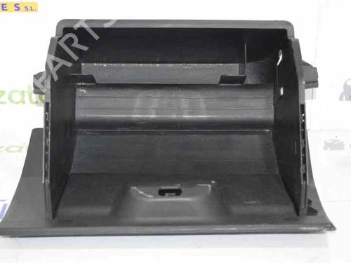 Glove box FORD FIESTA V (JH_, JD_) 1.4 16V | BP792018C95 