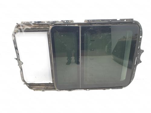 BP30682514O1 main image