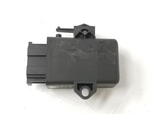Electronic module SEAT IBIZA V (KJ1, KJG) 1.0 TSI | BP13579628M83 