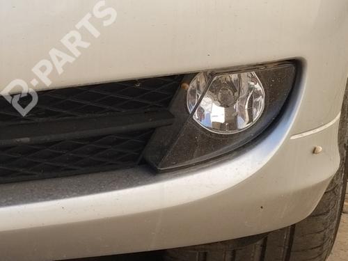 Right front window switch BMW 3 Touring (E91) 320 d | BP10167977C105  - Image 49