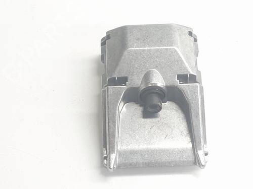 BP31792519O1 main image