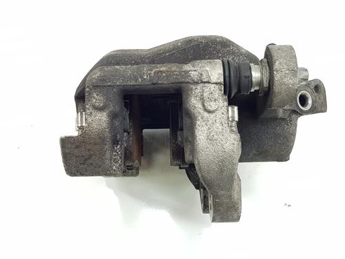 Left front brake caliper CITROËN C4 III (BA_, BB_, BC_) BLUEHDI 110 (BBYHSA) | BP37430037M105 - Image 2