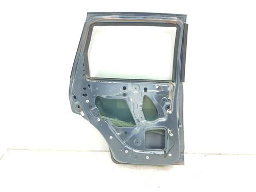 Left rear door CHRYSLER PT CRUISER (PT_) 2.0 | BP10372434C4 