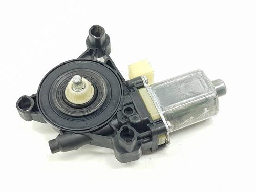 Right front window motor AUDI A1 Sportback (GBA) 30 TFSI | BP40226303E20 - Image 2