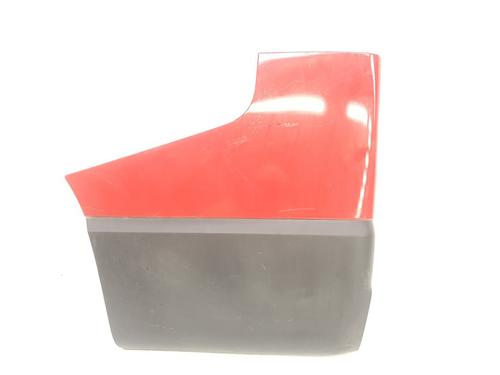 Used Corner bumper Corner bumper FIAT TALENTO Van (296_) [2016-2026] 9964256 9964256