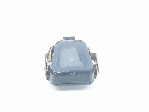 Used Electronic sensor DS DS 4 / DS 4 CROSSBACK (NX_) 1.6 BlueHDi 120 (120 hp) 16824247