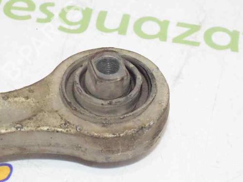 Right front suspension arm AUDI A4 B7 Avant (8ED) 2.0 TDI 16V | BP782980M13 